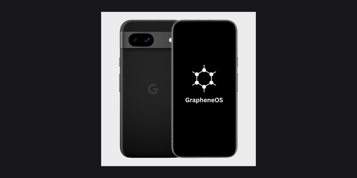 F-Droid: de open-source app store uitgelegd