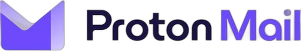 Proton Mail logo