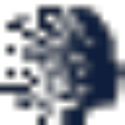 Autoriteit Persoonsgegevens