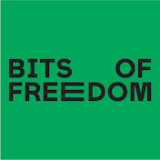 Bits of Freedom