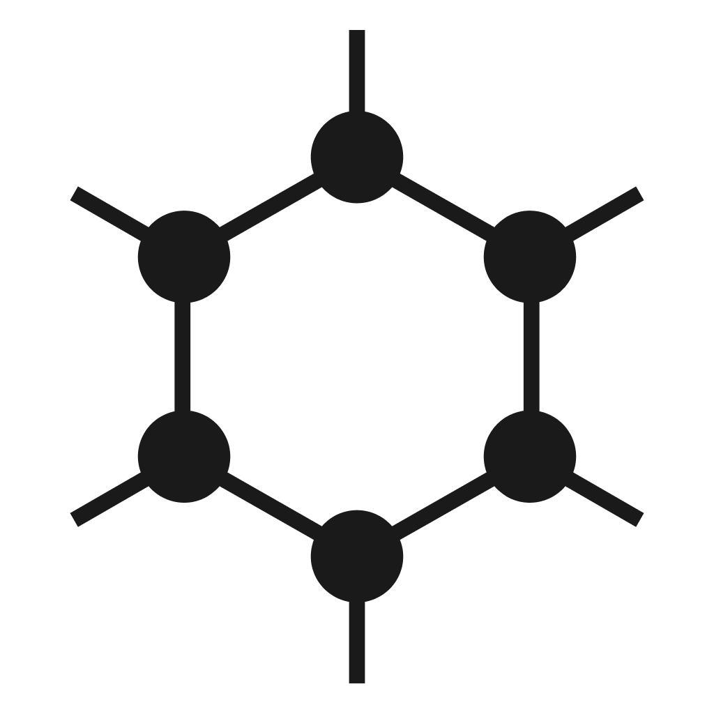 GrapheneOS