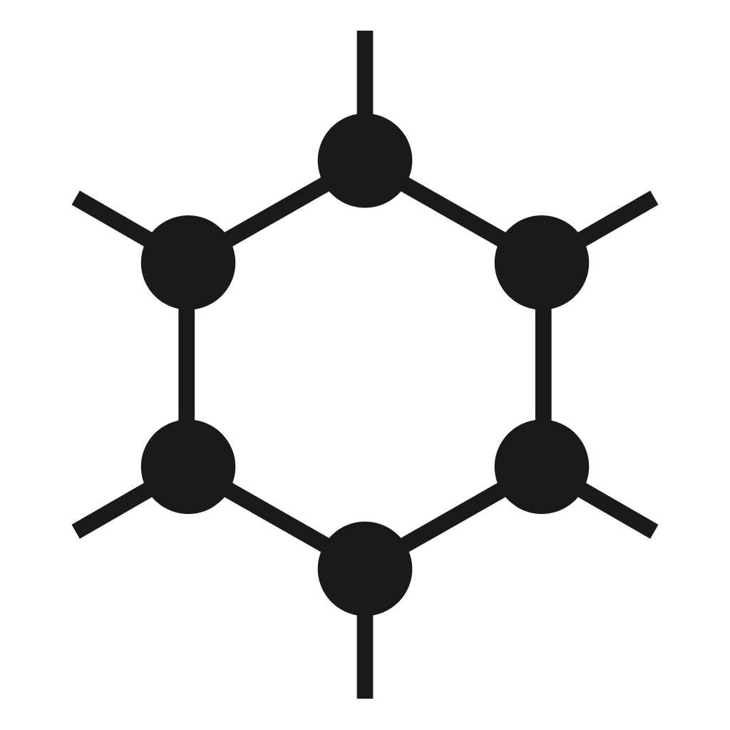 GrapheneOS