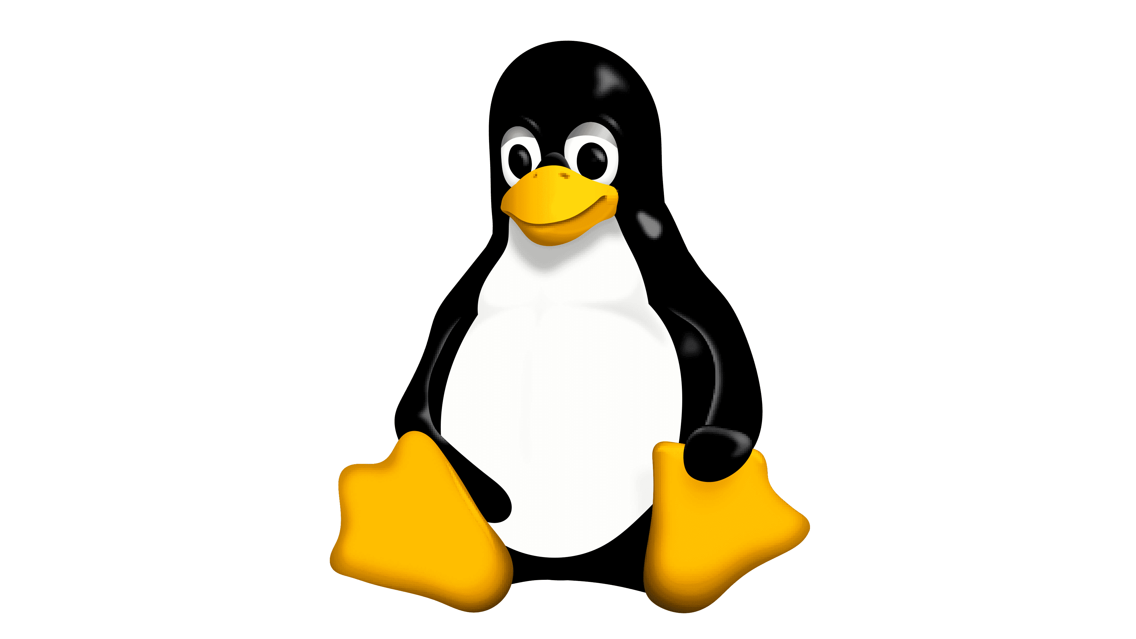 Linux & laptops
