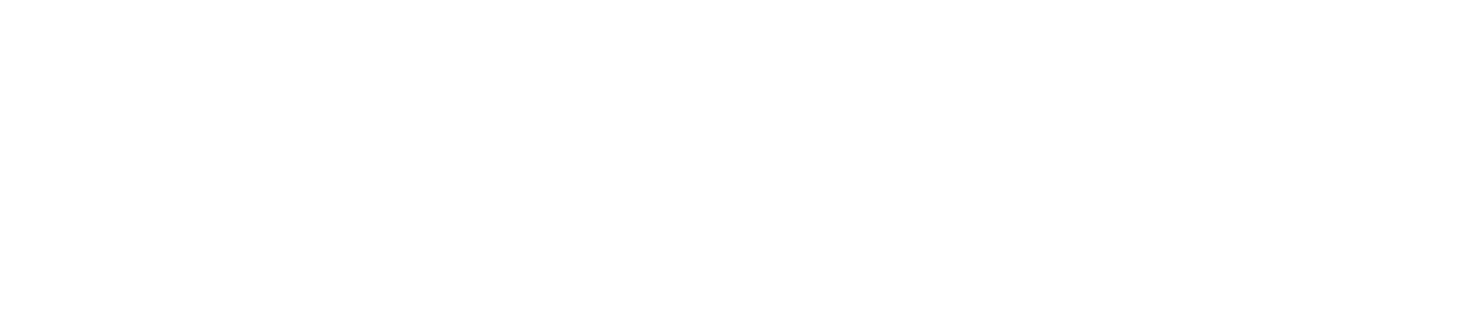 ProPrivacy.io