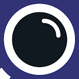 Surveillance Report
