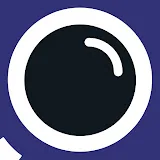 Surveillance Report