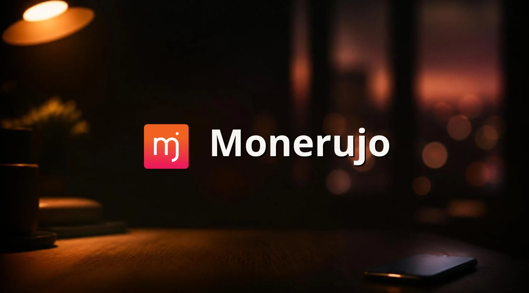 Monerujo review — de originele Android Monero-wallet