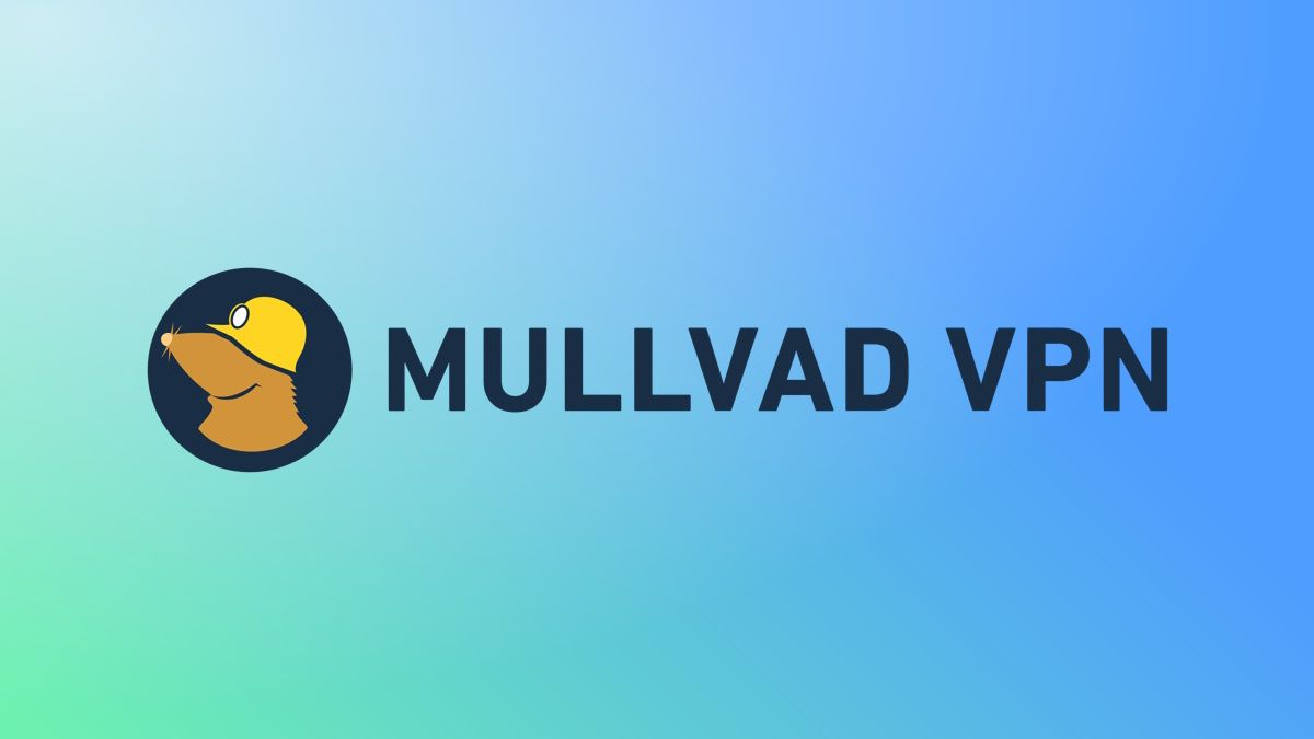 Mullvad VPN review