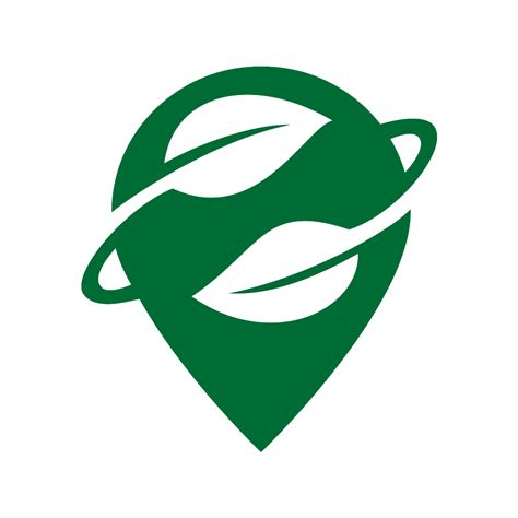 Organic Maps review — offline navigatie zonder tracking