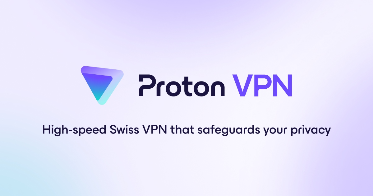 ProtonVPN review — Zwitserse VPN met gratis tier en Secure Core
