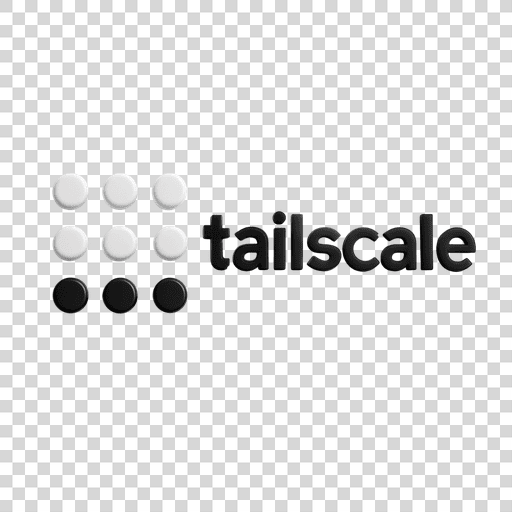 Tailscale review — privaat mesh-netwerk voor je eigen apparaten