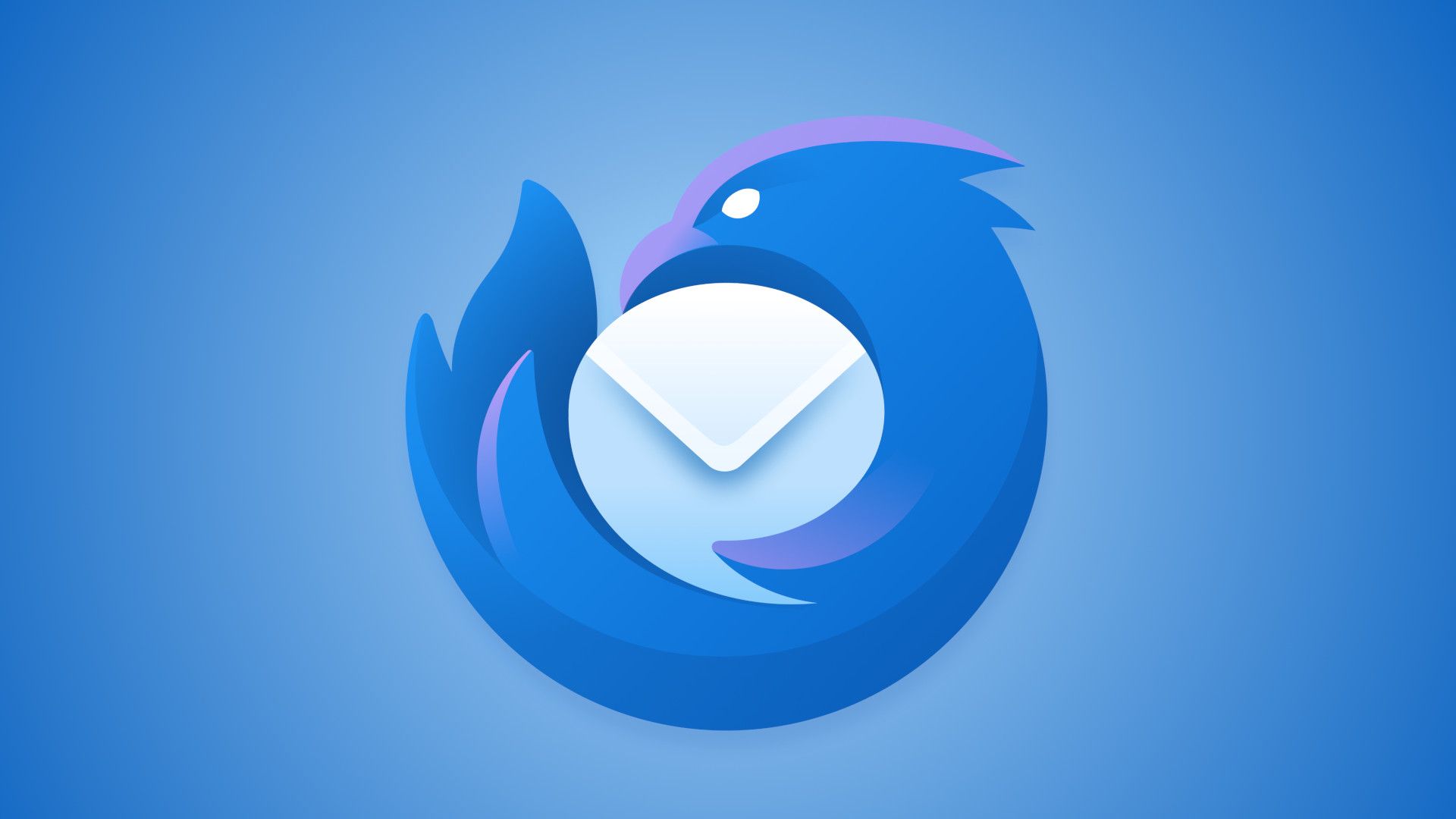 Thunderbird review — open-source e-mailclient voor desktop