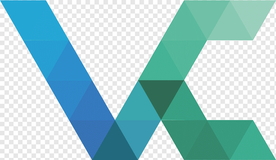 VeraCrypt review — versleutelde containers en schijfencryptie