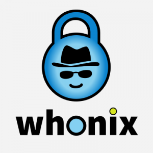Whonix review — Tor-gebaseerd besturingssysteem in twee VM's