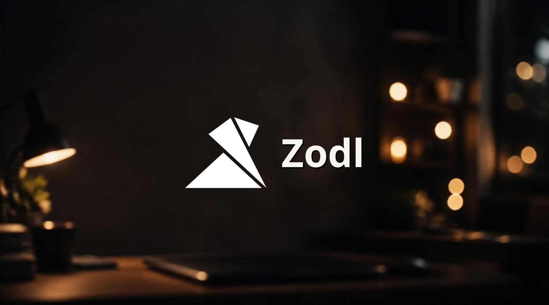 Zodl review — de belangrijkste Zcash-wallet, met een verleden