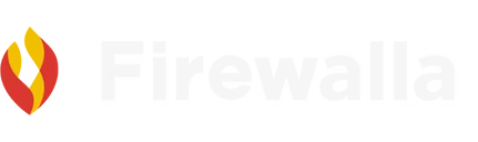 Firewalla logo
