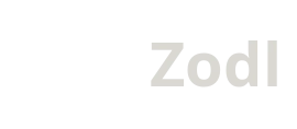 Zodl logo