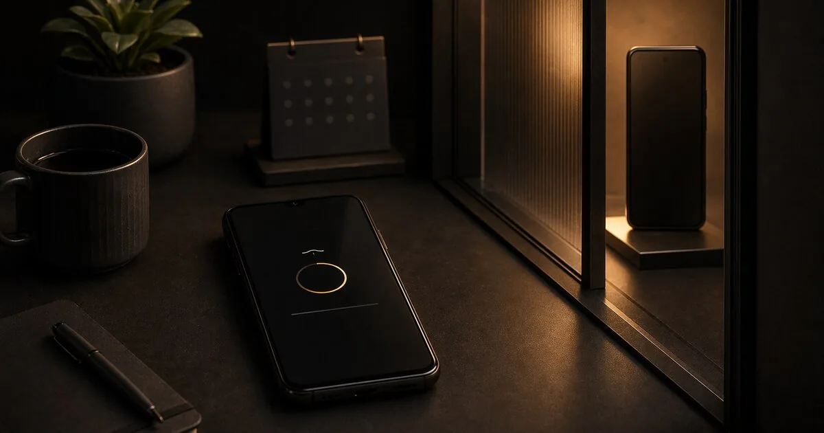 GrapheneOS en Motorola: wat deze aankondiging vandaag echt verandert